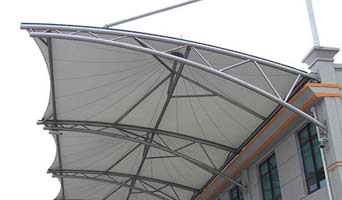 膜材料加工有哪些注意事項？