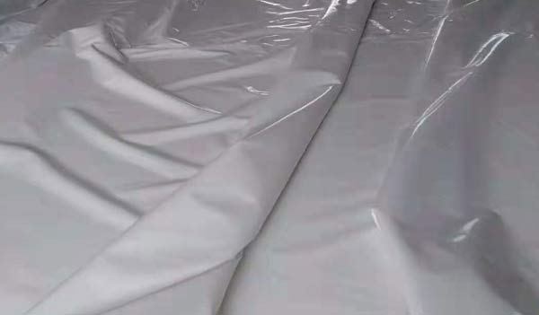 氣膜雨季施工的注意事項