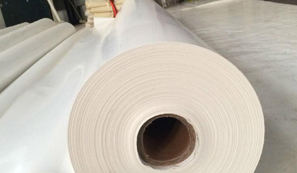 不同的膜結(jié)構(gòu)材質(zhì)的優(yōu)缺點(diǎn)對(duì)比