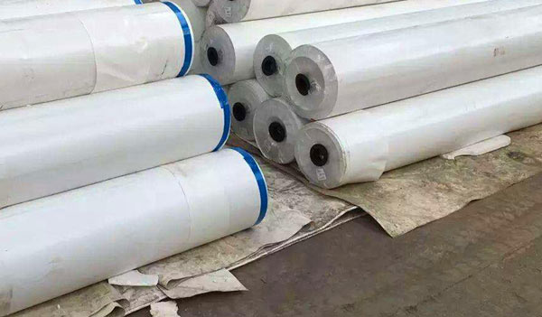 膜結(jié)構(gòu)加工制作需要注意事項(xiàng)