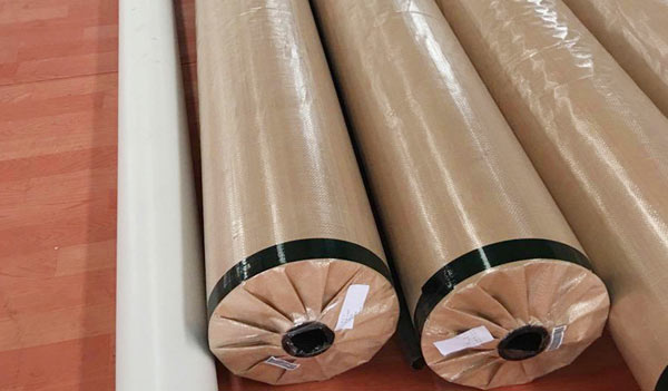 沈陽(yáng)膜結(jié)構(gòu)加工在雨天施工時(shí)的注意事項(xiàng)