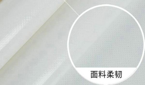 膜布加工定制各種款式及尺寸