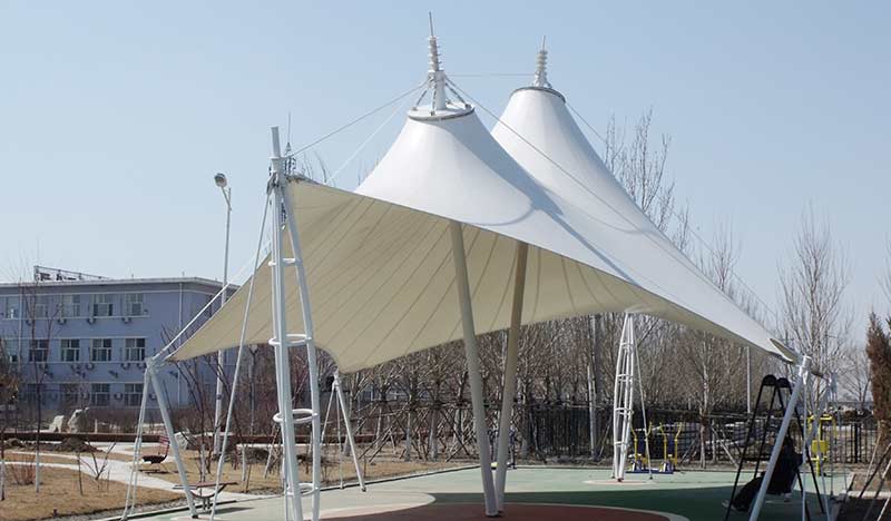 沈陽膜布加工廠揭秘膜材料加工工藝