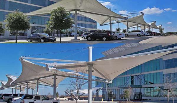 膜布加工 膜布加工