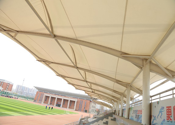 干貨膜結(jié)構(gòu)加工制作6大注意事項趕緊收藏