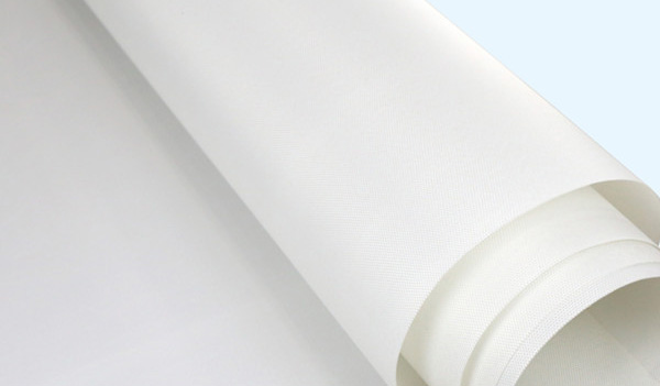 什么是膜材料加工質(zhì)量分析